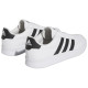 Adidas Breaknet 2.0